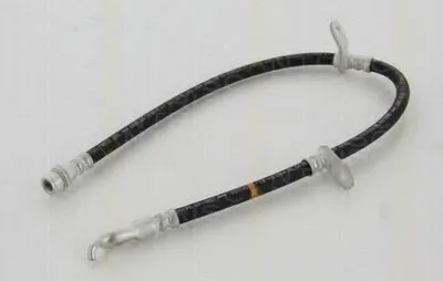 Тормозной шланг TRISCAN купить