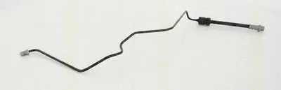 Тормозной шланг TRISCAN купить