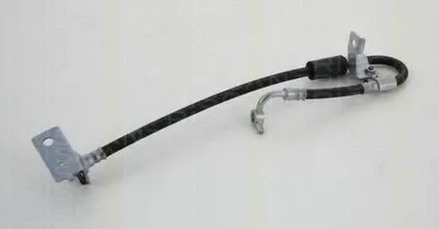 Тормозной шланг TRISCAN купить