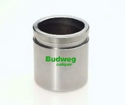 Поршень, корпус скобы тормоза BUDWEG CALIPER купить