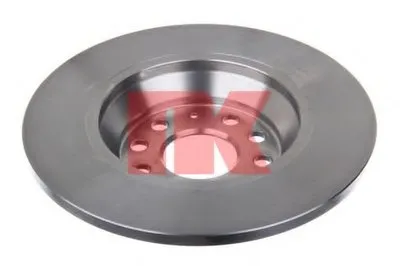 Тормозной диск NK купить