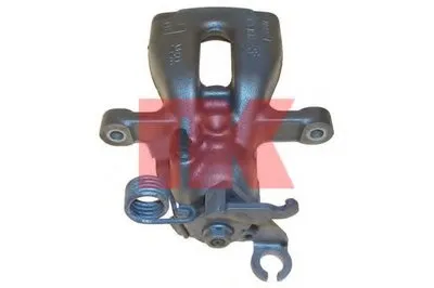 Тормозной суппорт NK купить