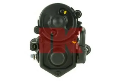 Стартер NK купить