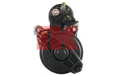 Стартер NK купить