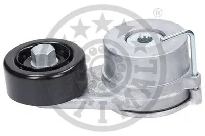 Натяжная планка, поликлиновой ремень OPTIMAL купить