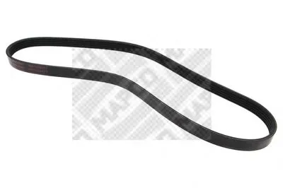 V-Ribbed Belts MAPCO купить