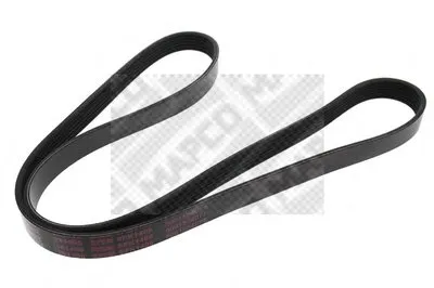 V-Ribbed Belts MAPCO купить