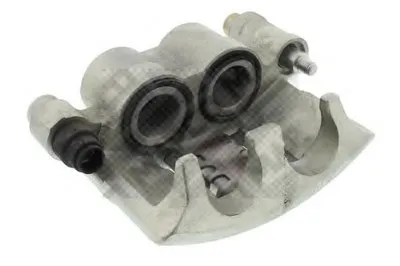 Тормозной суппорт MAPCO купить