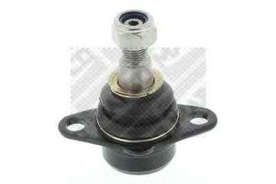 Шаровой шарнир MAPCO купить