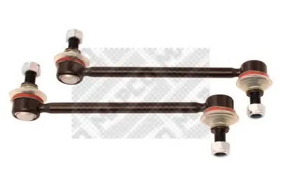 Ремкомплект, соединительная тяга стабилизатора MAPCO купить