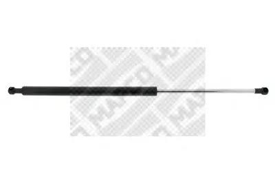 Газовая пружина, крышка багажник MAPCO купить