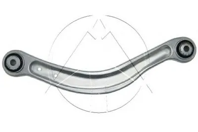 Тяга / стойка, подвеска колеса SIDEM купить