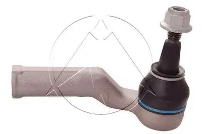 Наконечник поперечной рулевой тяги SIDEM купить