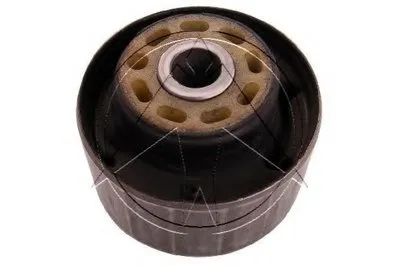 Подвеска, рычаг независимой подвески колеса SIDEM купить