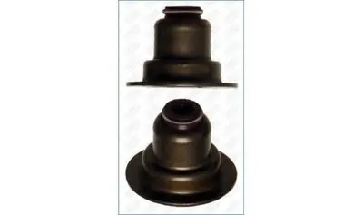 Уплотнительное кольцо, стержень кла AJUSA купить