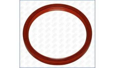 Уплотняющее кольцо, коленчатый вал AJUSA купить