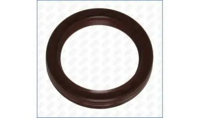 Уплотняющее кольцо, коленчатый вал; Уплотняющее кольцо, распределительный вал AJUSA купить