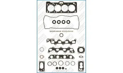 Комплект прокладок, головка цилиндра AJUSA купить