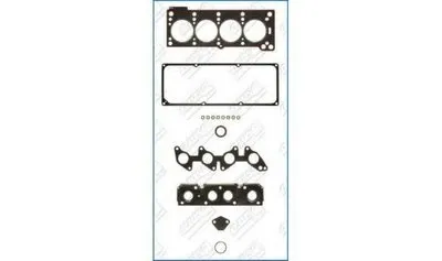 Комплект прокладок, головка цилиндра AJUSA купить
