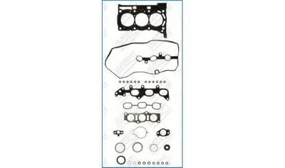 Комплект прокладок, головка цилиндра AJUSA купить