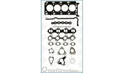 Комплект прокладок, головка цилиндра