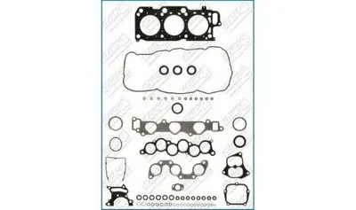 Комплект прокладок, головка цилиндра AJUSA купить