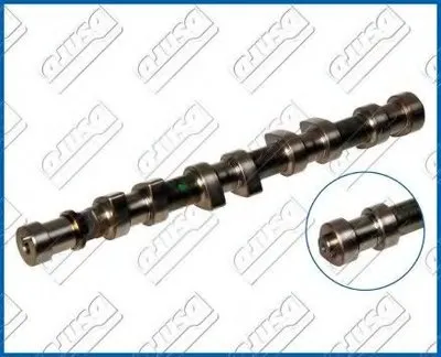 Распределительный вал AJUSA купить