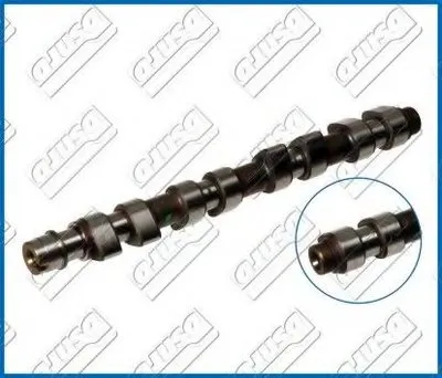 Распределительный вал AJUSA купить