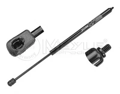 Газовая пружина, капот MEYLE купить