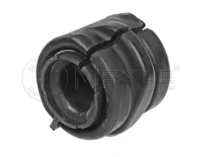 Опора, стабилизатор MEYLE купить