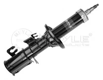 Амортизатор MEYLE купить