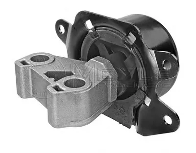 Кронштейн двигателя MEYLE купить