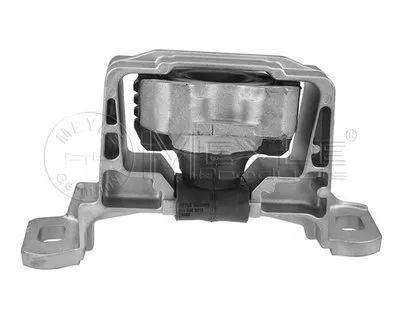 Кронштейн двигателя MEYLE купить