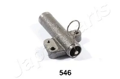 Устройство для натяжения ремня, ремень ГРМ JAPANPARTS купить