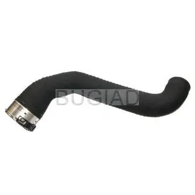 Трубка нагнетаемого воздуха BUGIAD купить