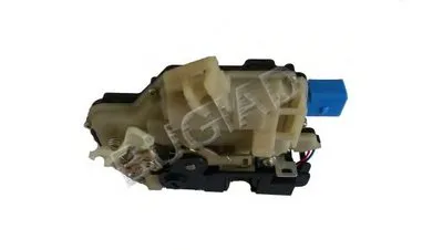 Замок двери BUGIAD купить