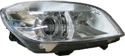 Фара BUGIAD купить