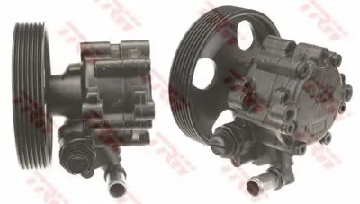 Гидравлический насос, рулевое управление TRW купить