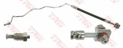 Тормозной шланг TRW купить