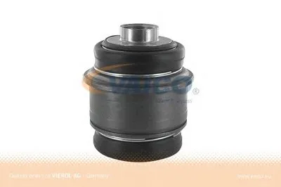 Подвеска, корпус колесного подшипника premium quality MADE IN EUROPE VAICO купить