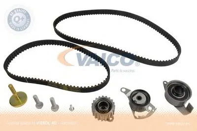 Комплект ремня ГРМ Q+, original equipment manufacturer quality VAICO купить