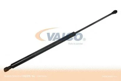 Газовая пружина, крышка багажник premium quality MADE IN EUROPE VAICO купить