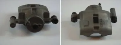 Тормозной суппорт AISIN купить