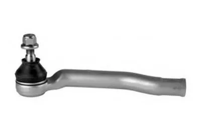 Наконечник поперечной рулевой тяги OCAP купить