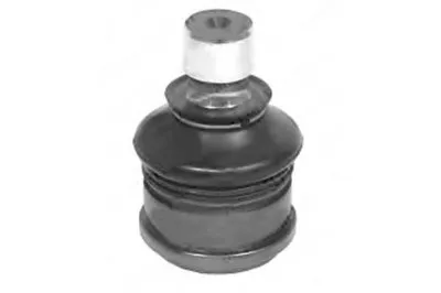 Шаровой шарнир OCAP купить