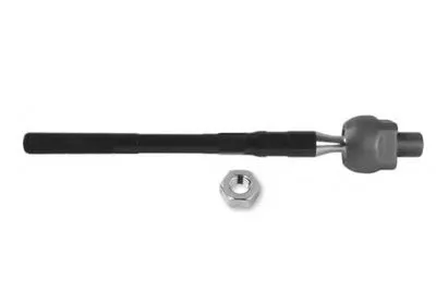 Осевой шарнир, рулевая тяга OCAP купить