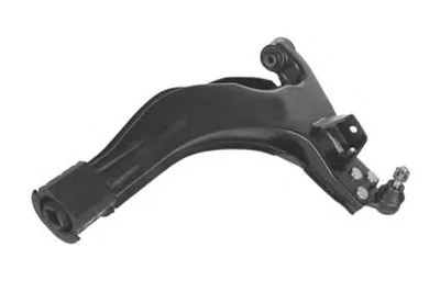 Рычаг независимой подвески колеса, подвеска колеса OCAP купить