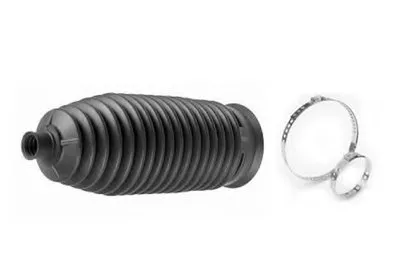 Комплект пылника, рулевое управление OCAP купить