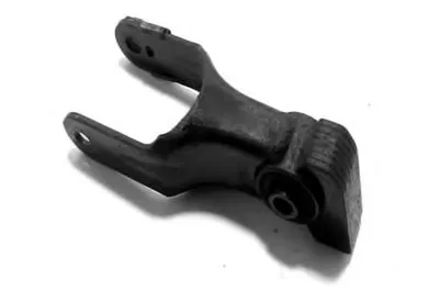 Кронштейн, подвеска двигателя OCAP купить