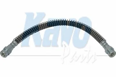Тормозной шланг KAVO PARTS купить